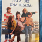 Kirjailijaelämää Author! Author! (1982) Al Pacino - pikkukuva 1