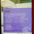 Digi-RV - pikkukuva 2
