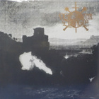 FORBIDDEN TEMPLE / ULTIMA THULE - HOL 2018 UUSI SPLIT LP - pikkukuva 2