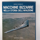 Giorgio Evangelisti : Macchine bizzarre - Nella storia de... - pikkukuva 2