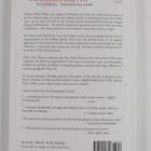 N. N. Shneidman : The Three Tragic Heroes of the Vilnius ... - pikkukuva 2