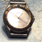 CITIZEN CRYSTRON ja CEDINI QUARTZ - pikkukuva 5