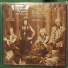 MOHO PACK - LET US TOUCH - UK -87 12" MAXI-SINGLE - pikkukuva 2
