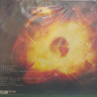 OBSCURA - RETRIBUTION - REMASTERED REISSUE US 2019 M-/M- LP - pikkukuva 2