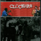 Clockers (O:Spike Lee N:Harvey Keitel (1639) - pikkukuva 2