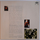 JOHN COUGAR MELLENCAMP: Big Daddy LP - pikkukuva 2
