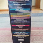BBC 100 vuoden maailmanhistoria 2. tuotantokausi (dvd) - pikkukuva 2