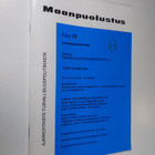 Maanpuolustus n:o 59 - pikkukuva 1