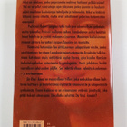 Dan Brown : Da Vinci -koodi - pikkukuva 2