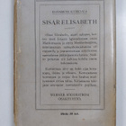Elisabeth Kurkiala : Sisar Elisabeth - pikkukuva 2
