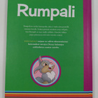 Rumpali - pikkukuva 2