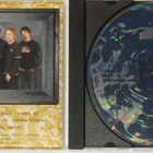Katerma • Pinnan Alla CD-EP - pikkukuva 2