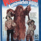 PEKKA JA PÄTKÄ LUMIMIEHEN JÄLJILLÄ	(7 542)	-FI-	DVD			UUSI - pikkukuva 1