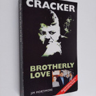 Jim Mortimore : Brotherly love - pikkukuva 1