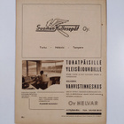 Ilmailu n:o 5/1948 - pikkukuva 2