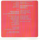 cd, Training Company - Yes Lord! [hengellinen] - pikkukuva 3