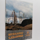 Merikarhu = Sjöbjörnen 5/1979 - pikkukuva 1