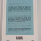Tarinamesta : opastaja ja matkalaisen kohtaamisen taito - pikkukuva 2