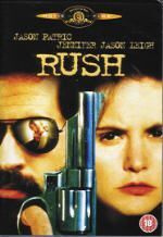 Rush	(21 543)	k	-GB-	DVD			jason patric	1991	SF-TXT
