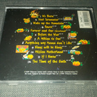 Helloween - The Time Of The Oath - pikkukuva 2