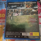 Survival of The Dead blu-ray - pikkukuva 2