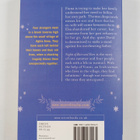 Maeve Binchy : Nights of rain and stars - pikkukuva 2