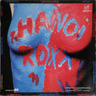Hanoi Rocks – Oriental Beat (UK-PRESSING 1983) - pikkukuva 2