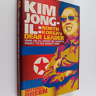 Michael Breen : Kim Jong-Il - North Korea's Dear Leader - pikkukuva 1