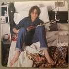 [LP] JOHN LENNON: THE JOHN LENNON COLLECTION - pikkukuva 3