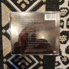 Gloria Estefan Greatest Hits - pikkukuva 2