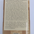 Frank McCourt : Lyckans land - pikkukuva 2