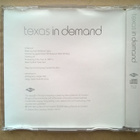 Texas - In Demand CDS - pikkukuva 2
