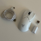 Razer Viper V2 Pro - langaton pelihiiri - pikkukuva 1