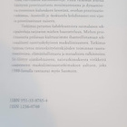 laukkanen - kuhinaa kulisseissa - pikkukuva 3
