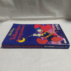 Aku Ankan taskari 72 - Taikaviitan tempaukset - pikkukuva 3