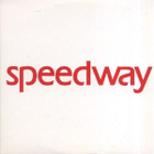 { speedway - save yourself (promo) } - pikkukuva 1