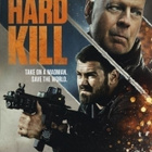 hard kill	(71 279)	UUSI	-FI-	nordic,	DVD		bruce willis	2020 - pikkukuva 2