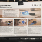 Dreame D20 Robotti-imuri *käyttämätön* - pikkukuva 2