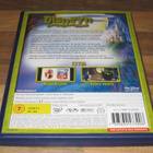 Disneyn Kauhukavalkaadi dvd - pikkukuva 2