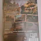 Xbox 360 Call Of Duty 3 peli (xbox classics) - pikkukuva 2