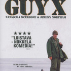 Guy X (2005)  Jason Biggs & Natascha McElhone - pikkukuva 1