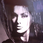 DALBELLO  ::  SHE  ::  VINYYLI  LP   1987 - pikkukuva 1