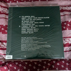 Rock'N'Roll Band – Everybody Needs .. Lp 2021 Ltd;150 Kpl - pikkukuva 2