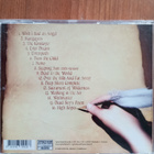 Nightwish CD Highest Hopes - pikkukuva 2