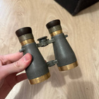 WW1 Saksan armeijan kiikarit - pikkukuva 1