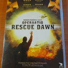 Operaatio Rescue dawn - pikkukuva 1