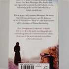Catherine Cookson : Kate Hannigan - pikkukuva 2