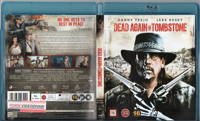 Dead Again In Tombstone	(65 137)	k	-FI-	BLU-RAY	nordic,		dan