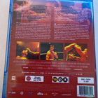 Kickboxer Blu-ray - pikkukuva 2
