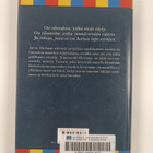 Janne Huilaja : Hevonen : novelleja - pikkukuva 2